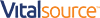 Vital Source Technologies