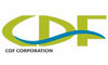 CDF Corporation