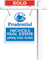 Prudential Nichols Real Estate