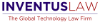 Inventus Law