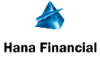 Hana Financial, Inc.