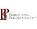 Professional Pricing Society