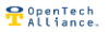 OpenTech Alliance, Inc.