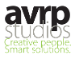 AVRP Studios