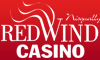 Nisqually Red Wind Casino