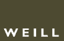 Geoffrey Weill Associates, Inc.