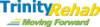 Trinity Rehabilitation Services