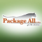 Package All Corporation