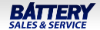 Battery Sales & Service, LLC