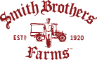 Smith Brothers Farms