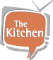 The Kitchen-- Dubbing Miami