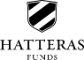 Hatteras Funds