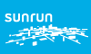 Sunrun