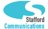 Stafford Communications