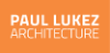 Paul Lukez Architecture