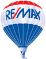 RE/MAX Park Square