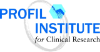 Profil Institute for Clinical Research, Inc.