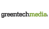 Greentech Media