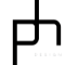 pHdesign