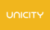 Unicity International