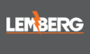 Lemberg Electric Company, Inc.