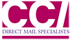 CCI Direct Mail, Inc.