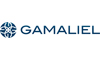 Gamaliel