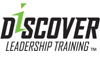 Discover Leadership Training