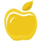 Apple Gold Group