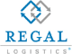 Regal Logistics