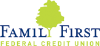 Family First of NY Federal Credit Union