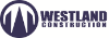 Westland Construction, Inc.