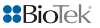 BioTek Instruments