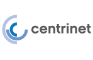 CentriNet Technologies