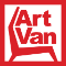 Art Van Furniture