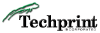 Techprint Inc.