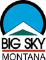 Big Sky Resort