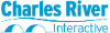 Charles River Interactive, Inc.