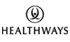 Healthways