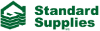 Standard Supplies, Inc.