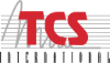 TCS International Inc.