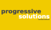 Progressive Solutions Corporation