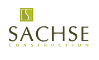 Sachse Construction