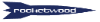 Rocketwood