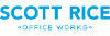 Scott Rice Office Works