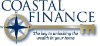 Coastal Finance