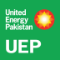 United Energy Pakistan