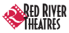 Red River Theatres Inc.