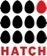 HATCH Marketing