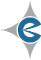 The Pittsburgh North Regional Chamber